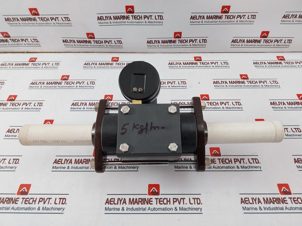 Water Inlet Ejector 4510000543