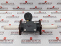 Water Inlet Ejector 4510000543