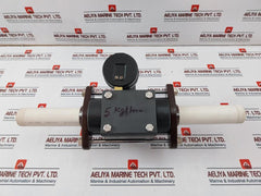 Water Inlet Ejector 4510000543