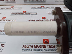 Water Inlet Ejector 4510000543