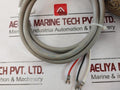 Water Meter W/ 20mm Body, 1.5m Cable 30°c To 90°c