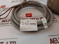 Water Meter W/ 20mm Body, 1.5m Cable 30°c To 90°c