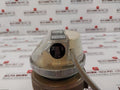 Water Meter W/ 20mm Body, 1.5m Cable 30°c To 90°c