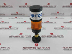 Water Mist Fire Protection 24V Ac/Dc Sz 2368.000 Rittal