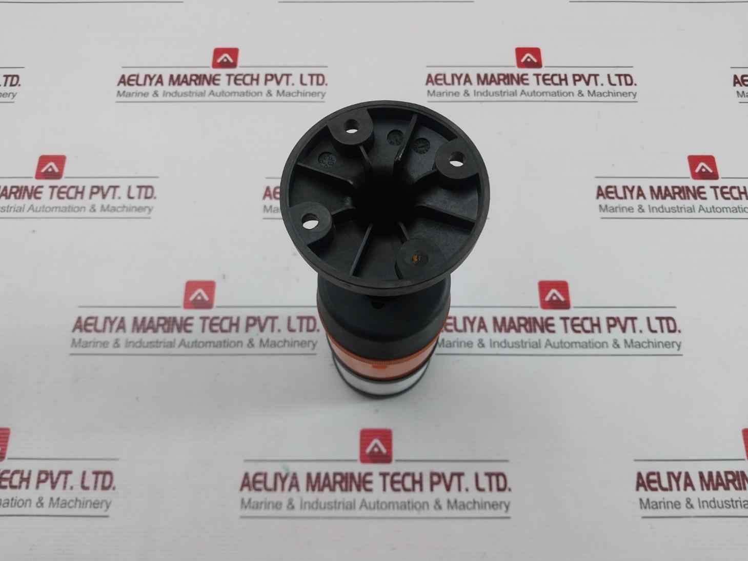 Water Mist Fire Protection 24V Ac/Dc Sz 2368.000 Rittal