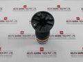 Water Mist Fire Protection 24V Ac/Dc Sz 2368.000 Rittal