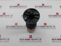 Water Mist Fire Protection 24V Ac/Dc Sz 2368.000 Rittal