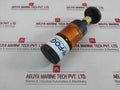 Water Mist Fire Protection 24V Ac/Dc Sz 2368.000 Rittal
