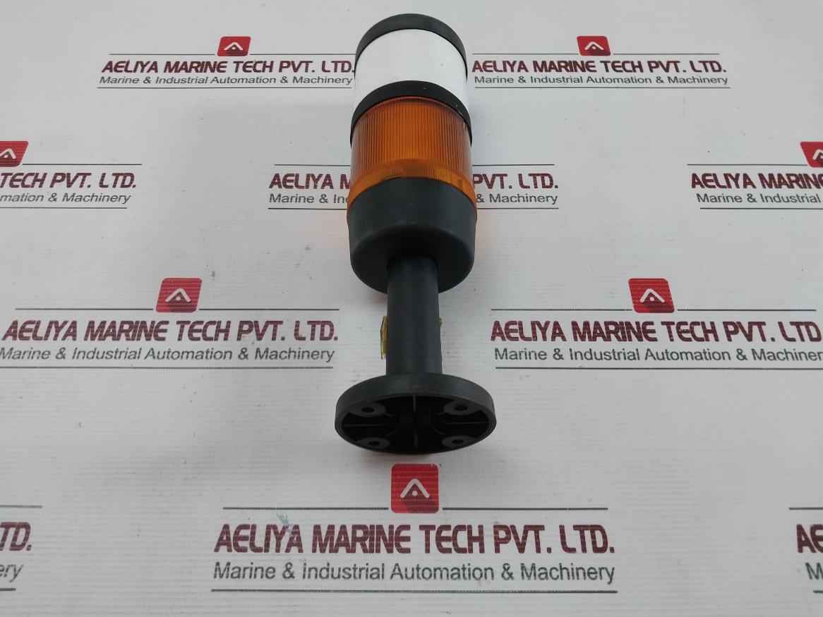 Water Mist Fire Protection 24V Ac/Dc Sz 2368.000 Rittal