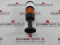 Water Mist Fire Protection 24V Ac/Dc Sz 2368.000 Rittal