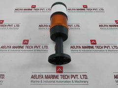 Water Mist Fire Protection 24V Ac/Dc Sz 2368.000 Rittal
