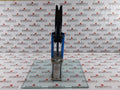 Watergates Dn 100 Knife Gate Valve With Pneumatic Actuator 230v/60hz Scanship