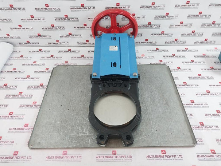 Watergates Wge-gs-nbr-200/mw 8