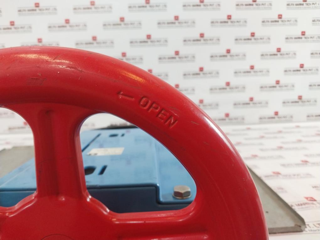 Watergates Wge-gs-nbr-200/mw 8