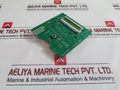 Waterlogic H2-exf-004-c Display Model Wl3000 Front