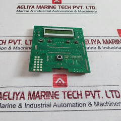 Waterlogic H2-exf-004-c Display Model Wl3000 Front
