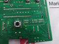 Waterlogic H2-exf-004-c Display Model Wl3000 Front