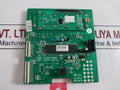 Waterlogic H2-exf-004-c Display Model Wl3000 Front