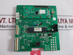 Waterlogic H2-exf-004-c Display Model Wl3000 Front
