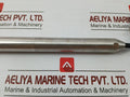 Waterpilot Fmx21 Endress+Hauser Hydrostatic Level Probe Sensor 13.5 Meter