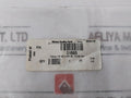 Waters 01865 Tubing 1/8” Od X .035” Wl. 316Ss Coil
