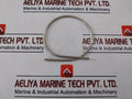 Waters 01865 Tubing 1/8” Od X .035” Wl. 316Ss Coil
