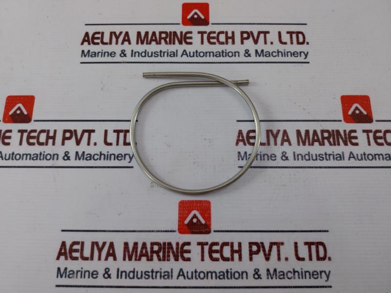 Waters 01865 Tubing 1/8” Od X .035” Wl. 316Ss Coil