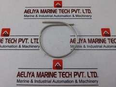 Waters 01865 Tubing 1/8” Od X .035” Wl. 316Ss Coil