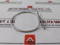 Waters 01865 Tubing 1/8” Od X .035” Wl. 316Ss Coil
