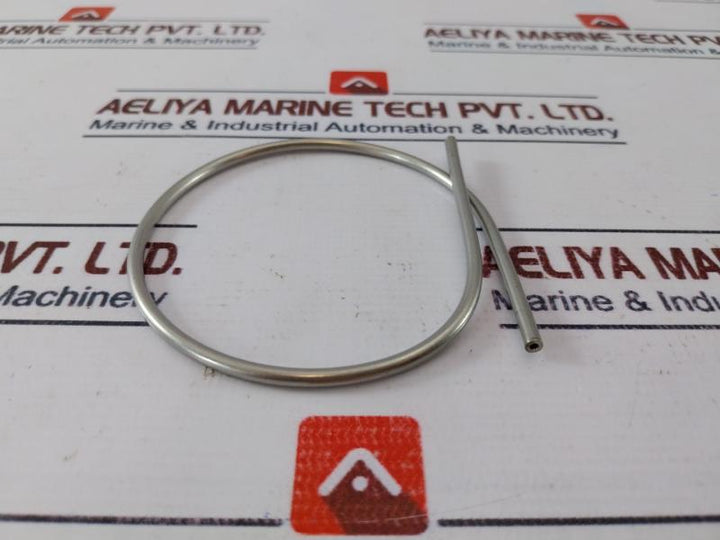 Waters 01865 Tubing 1/8” Od X .035” Wl. 316Ss Coil