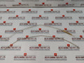 Waters 05125 Tubing. 1/8 “Odx.020”Wi 5’ Straight 316Ss