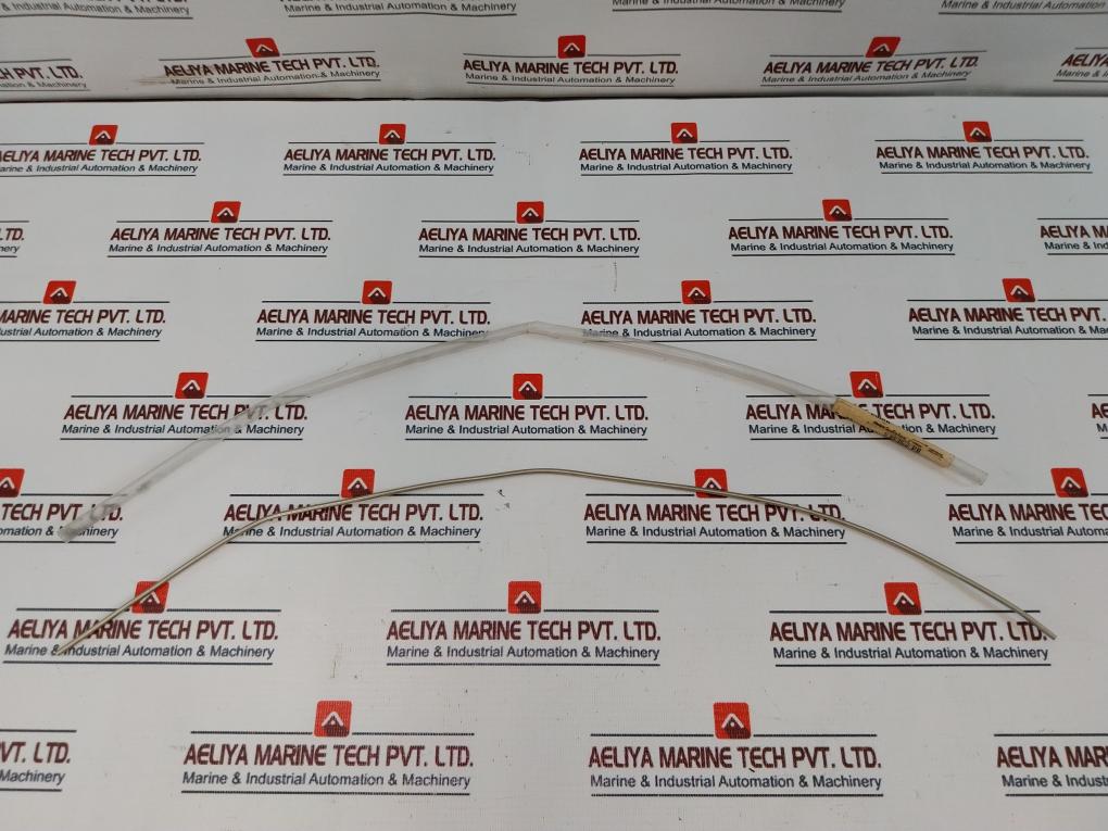 Waters 05125 Tubing. 1/8 “Odx.020”Wi 5’ Straight 316Ss