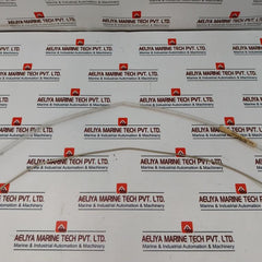 Waters 05125 Tubing. 1/8 “Odx.020”Wi 5’ Straight 316Ss