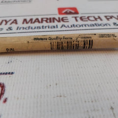 Waters 05125 Tubing. 1/8 “Odx.020”Wi 5’ Straight 316Ss