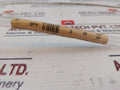 Waters 05125 Tubing. 1/8 “Odx.020”Wi 5’ Straight 316Ss