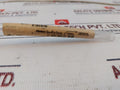 Waters 05125 Tubing. 1/8 “Odx.020”Wi 5’ Straight 316Ss