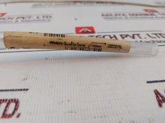 Waters 05125 Tubing. 1/8 “Odx.020”Wi 5’ Straight 316Ss