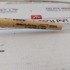 Waters 05125 Tubing. 1/8 “Odx.020”Wi 5’ Straight 316Ss