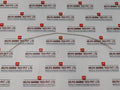 Waters 05125 Tubing. 1/8 “Odx.020”Wi 5’ Straight 316Ss