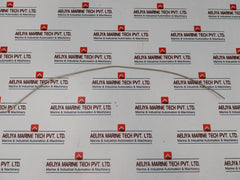 Waters 05125 Tubing. 1/8 “Odx.020”Wi 5’ Straight 316Ss