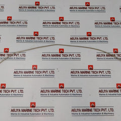 Waters 05125 Tubing. 1/8 “Odx.020”Wi 5’ Straight 316Ss