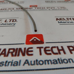 Waters 05125 Tubing. 1/8 “Odx.020”Wi 5’ Straight 316Ss