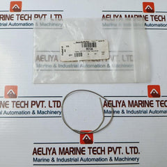 Waters 05138 1/16” O.D. X .010” Wall 316 Ss Tubing