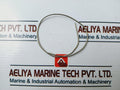 Waters 05138 1/16” O.D. X .010” Wall 316 Ss Tubing