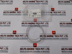 Waters 05138 1/16” O.D X .010” Wall 316 Ss Tubing