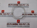 Waters 05138 1/16” O.D X .010” Wall 316 Ss Tubing