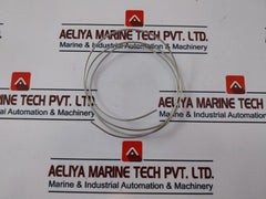 Waters 05138 1/16” O.D X .010” Wall 316 Ss Tubing