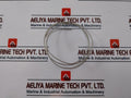Waters 05138 1/16” O.D X .010” Wall 316 Ss Tubing