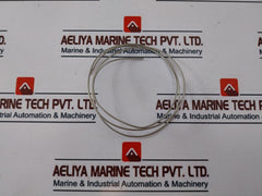 Waters 05138 1/16” O.D X .010” Wall 316 Ss Tubing