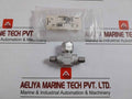 Waters 06013 High-pressure Inline Sediment Filter 5000Psi